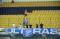 EL-03-SHERIFF TIRASPOL-OM
